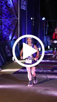 BIB:  <button type="button" onclick="openModal(27760826)" class="btn btn-primary btn-sm float-right" data-toggle="modal" data-target=".modal-high-quality">
                <i class="fa fa-download"></i> Download
                </button>